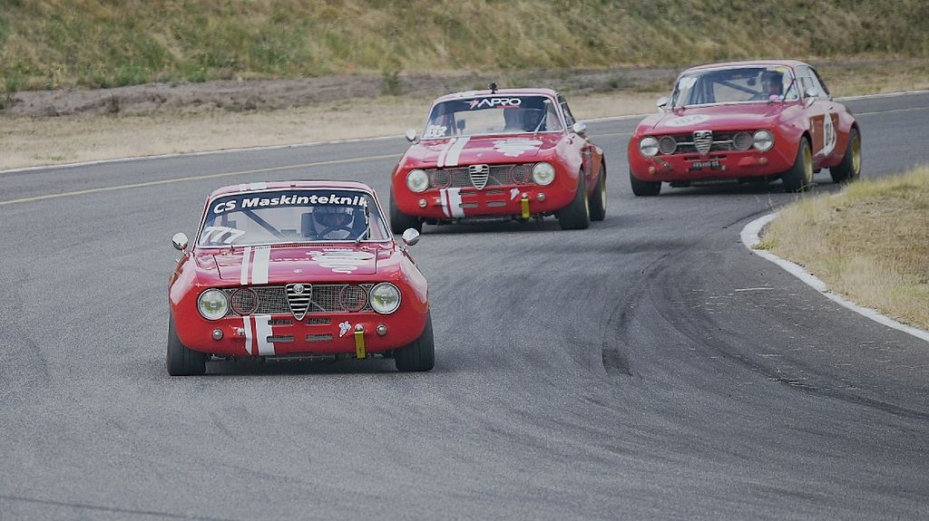 (Foto: Peter Elling-Jordt)